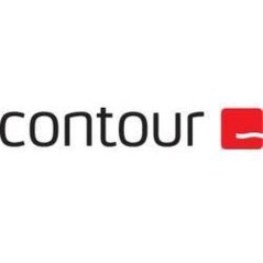 Contour Stander